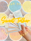 Sweet Talker Vitamin Tea