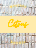 Citrus Mystery Bundle