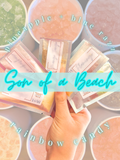 Son of a Beach Vitamin Tea