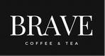 Brave Coffee &amp; Tea - Vitamin Packed Energy Boosters! - Home